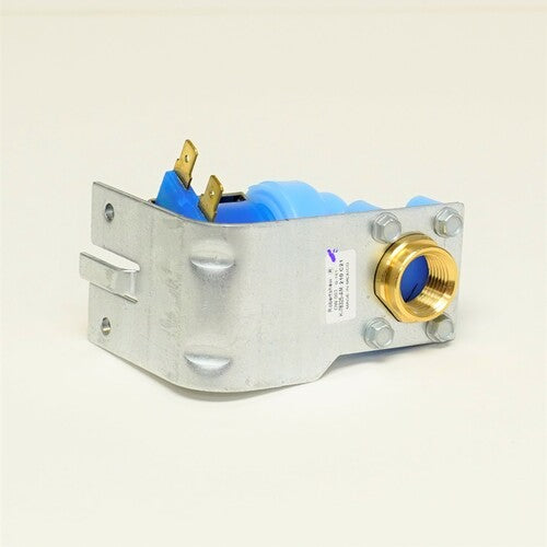 Choice Parts WD15X10003 for GE Dishwasher Water Solenoid Inlet Valve