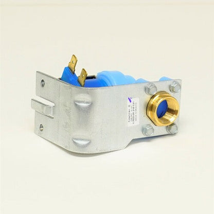 Choice Parts WD15X10003 for GE Dishwasher Water Solenoid Inlet Valve