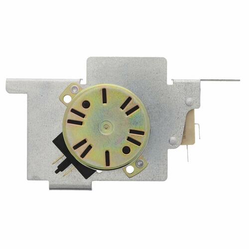 Oven Door Latch Motor for Electrolux Frigidaire 316464300