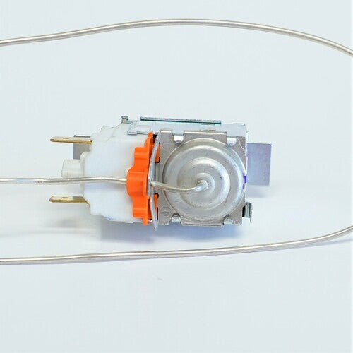 General Electric WR09X26874 OEM Refrigerator Temperature Control Thermostat