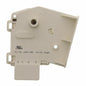 ERP 5304518034 for Electrolux Frigidaire Refrigerator Defrost Timer Control
