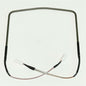 Refrigerator Defrost Heater for Samsung DA47-00244W