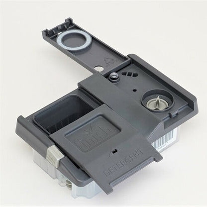 Choce Parts WD12X24060 for GE Dishwasher Detergent Soap Dispenser