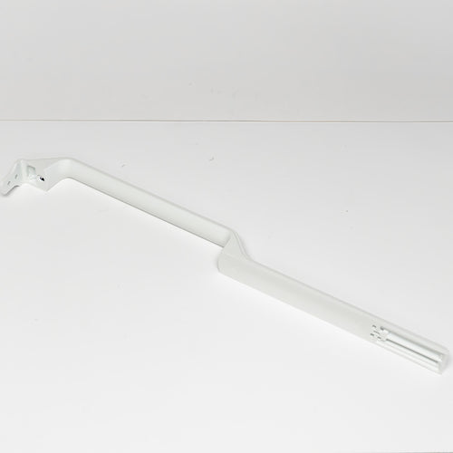 GE WR12X10965 Refrigerator Door Handle