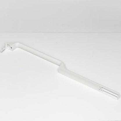 GE WR12X10965 Refrigerator Door Handle