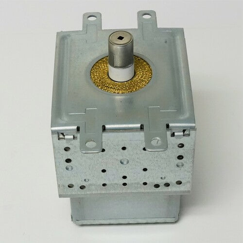 WB27X10248 GE Microwave Magnetron Tube for 2M210-M1