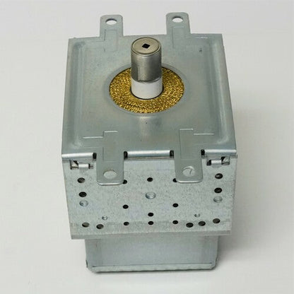 WB27X10248 GE Microwave Magnetron Tube for 2M210-M1