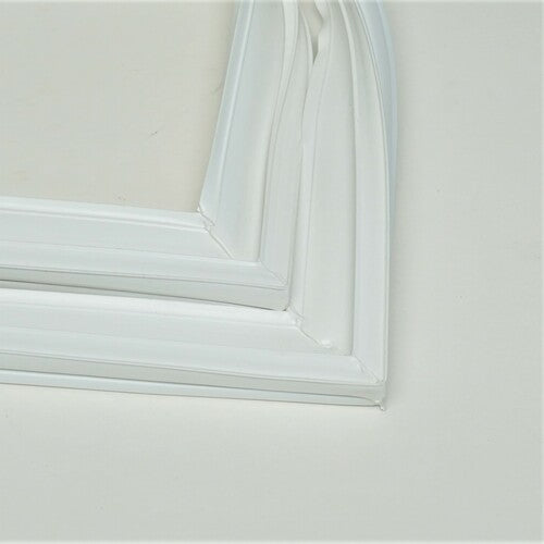 Refrigerator Door Gasket Seal for Electrolux 218730601 AP2115002 PS428564