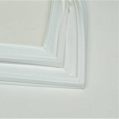 Refrigerator Door Gasket Seal for Electrolux 218730601 AP2115002 PS428564