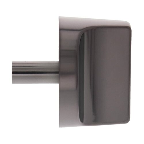 Exact Replacement W11544663 for Whirlpool Gas Range Burner Control Knob W10850031