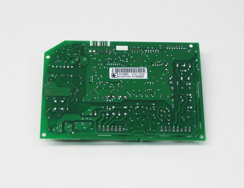 Refrigerator Electronic Control Board W11088499 for Whirlpool Remanufactured
