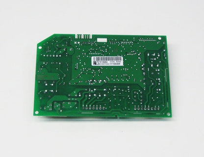 Refrigerator Electronic Control Board W11088499 for Whirlpool Remanufactured