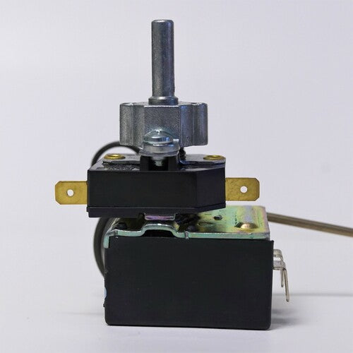 GE WB24X24270 Range Oven Thermostat Control OEM