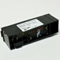 6544G1001-C for WB13K25 GE Gas Range Spark Module AP2020570 PS231281