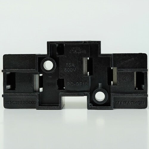GE WB17T10011 Range Oven Terminal Block for Cord
