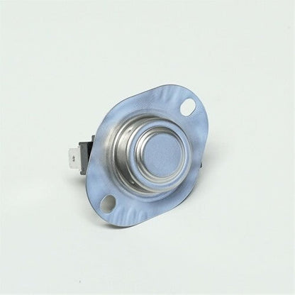GE WE04X26215 Dryer Thermostat
