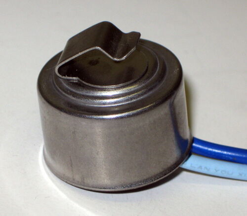 5303918202 for Frigidaire Refrigerator Defrost Thermostat PS469510 AP2150133