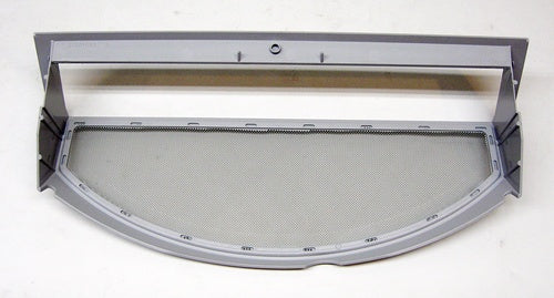 WE18X25100 GE Dryer Lint Filter Screen