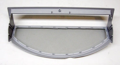 WE18X25100 GE Dryer Lint Filter Screen