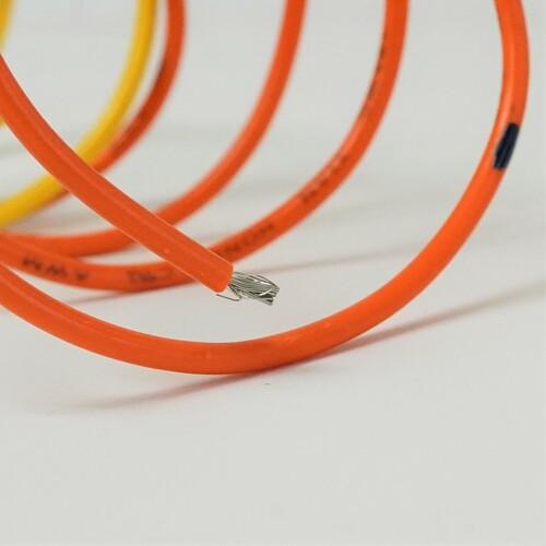 Refrigerator Defrost Thermostat WR50X10073 for GE AP3884320 PS1015943