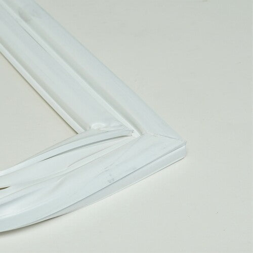 Refrigerator Door Gasket Seal for Electrolux 218730601 AP2115002 PS428564