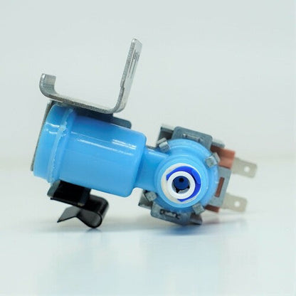 2315576 for Whirlpool Refrigerator Ice Maker Water Valve