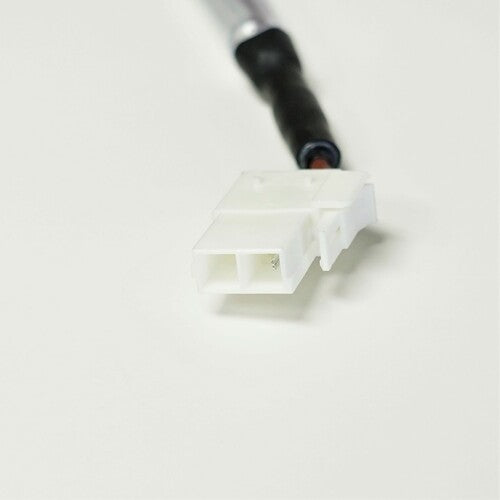 Choice Manufactured DA47-00244U for Samsung Refrigerator Defrost Heater Element