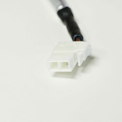 Choice Manufactured DA47-00244U for Samsung Refrigerator Defrost Heater Element