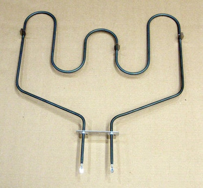 GE WB44T10003 Range Oven Bake Element (AP2030991 PS249279)