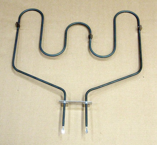 GE WB44T10003 Range Oven Bake Element (AP2030991 PS249279)
