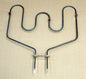 GE WB44T10003 Range Oven Bake Element (AP2030991 PS249279)