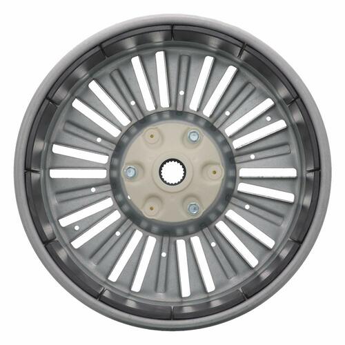 ERP 4413ER1003B for LG Washer Washing Machine Rotor Assembly