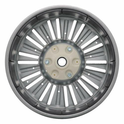 ERP 4413ER1003B for LG Washer Washing Machine Rotor Assembly