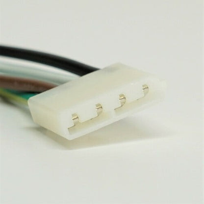 Choice Parts 241798231 for Electrolux Frigidaire Refrigerator Ice Maker