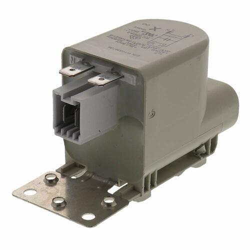 Washer Washing Machine Noise Filter W10367632 for Whirlpool