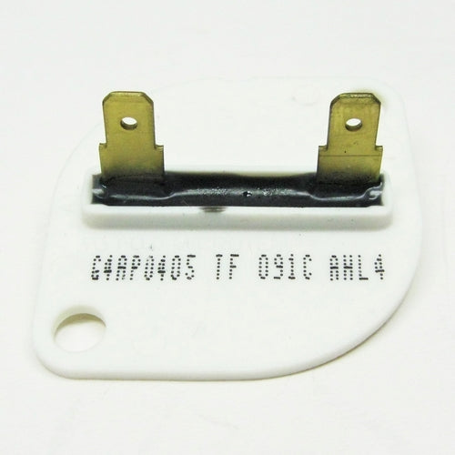 Dryer Thermal Blower Fuse for WP3390719 Whirlpool Kenmore 3390719