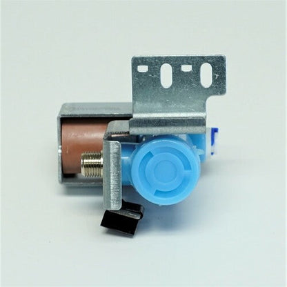 2315576 for Whirlpool Refrigerator Ice Maker Water Valve