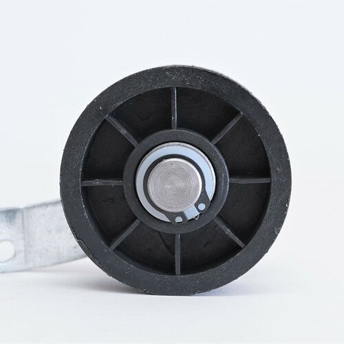 Dryer Idler Lever Shaft Pulley for Whirlpool WP37001287 AP6008789 PS11741930