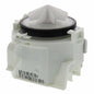 ERP 00620774 Dishwasher Drain Pump for Bosch Gaggenau Thermador
