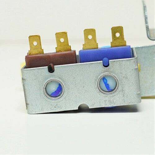 12544002 for Whirlpool Amana Refrigerator Water Valve