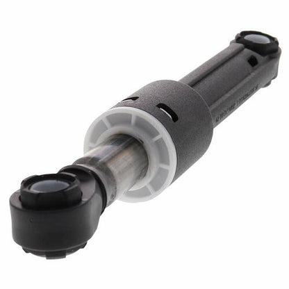 Exact Replacement 383EER3001V for LG Washer Shock Absorber