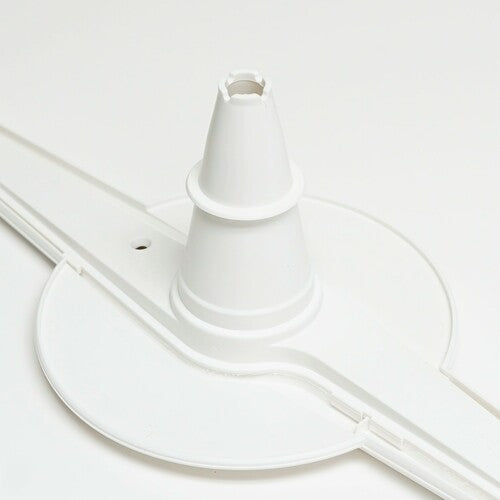 GE WD22X10055 Dishwasher Spray Arm