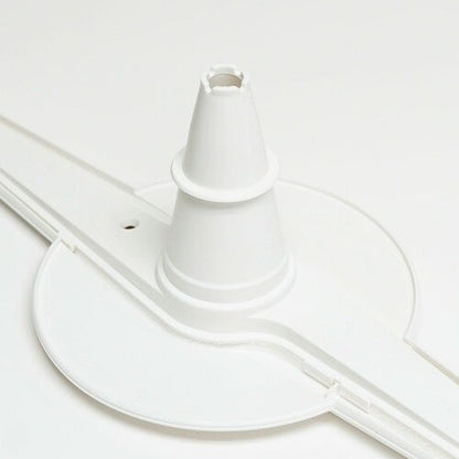 GE WD22X10055 Dishwasher Spray Arm