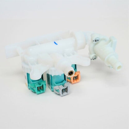 WH13X10066 for GE Washer Washing Machine Water Inlet Solenoid Valve