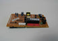 Microwave Control Board WB27X11078 for GE