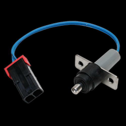 DC90-10128N for Samsung Washer Temperature Thermistor AP4579189 PS4214274