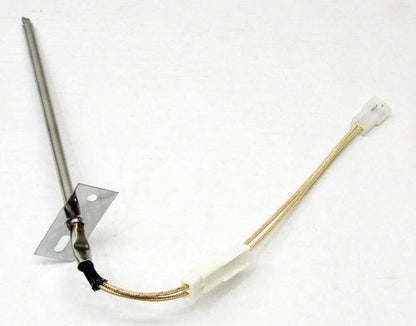 12001656 for Whirlpool Range Oven Sensor Temperature Sensor AP4009009 PS1570174