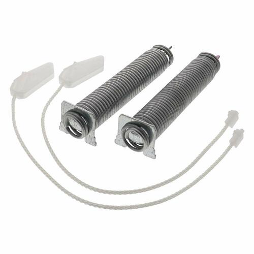 ERP 00754873 Dishwasher Spring and Cable Kit for Bosch