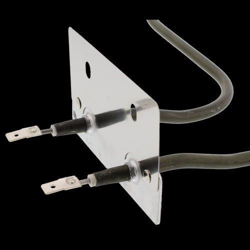 Range Oven Bake Element for Whirlpool WPW10207397 9760766