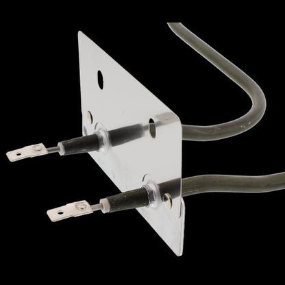 Range Oven Bake Element for Whirlpool WPW10207397 9760766